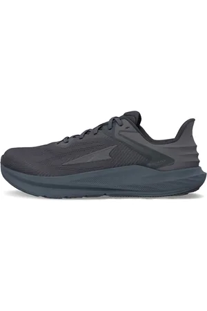 Altra Uomo, Scarpe, Nero, 42 EU, new