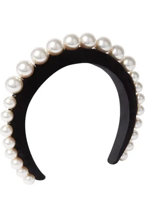 Nina Ricci Donna, Accessori, Bianco, Taglia unica, new
