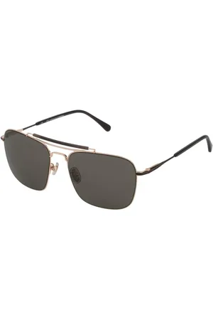 Carolina Herrera Uomo, Accessori, Rosa, Taglia unica, new