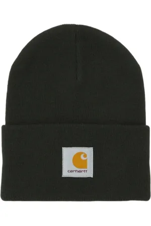 Carhartt Uomo, Accessori, Nero, Taglia unica, new