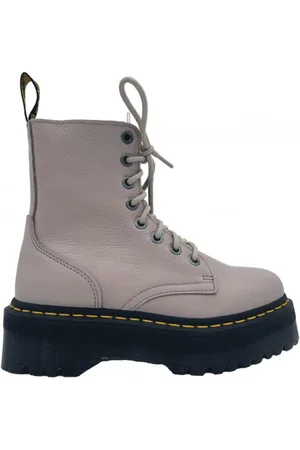 Dr. Martens Donna, Scarpe, , 40 EU, new