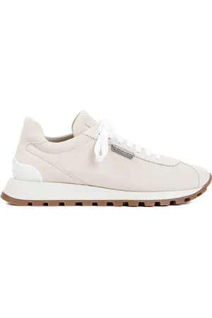 Brunello Cucinelli Donna, Scarpe, , 37 EU, new