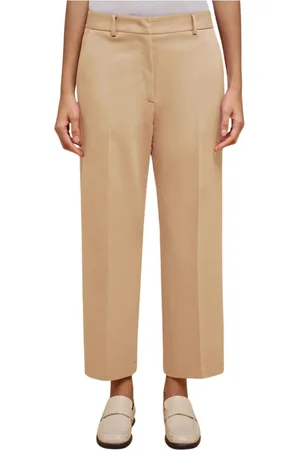 LIVIANA CONTI Donna, Pantaloni, , M, new