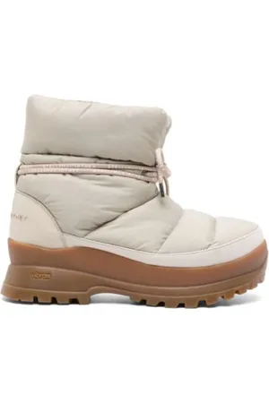 Stella McCartney Donna, Scarpe, , 40 EU, new