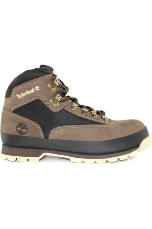 Timberland Uomo, Scarpe, Marrone, 41 EU, new