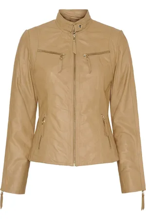 Btfcph Donna, Giacche, , S, new