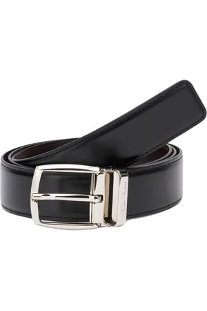 Brooks Brothers Unisex, Accessori, Nero, Taglia unica, new