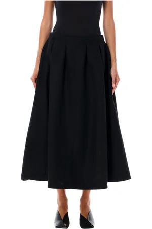 Patou Donna, Gonne, Nero, S, new