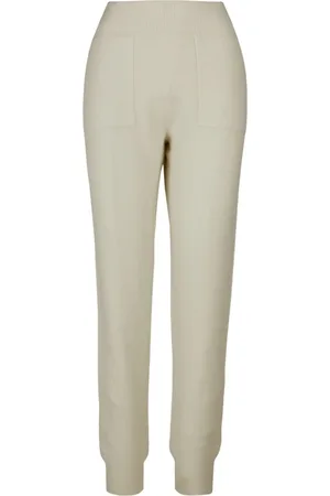 Bomboogie Donna, Pantaloni, Grigio, S, new