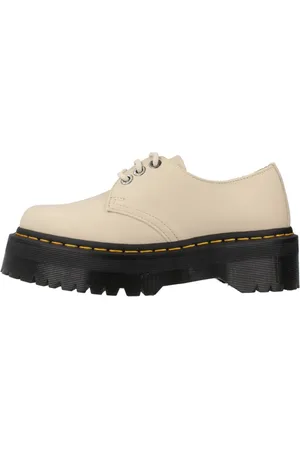 Dr. Martens Donna, Scarpe, , 38 EU, new
