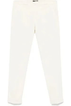 FAY Uomo, Pantaloni, , W33, new