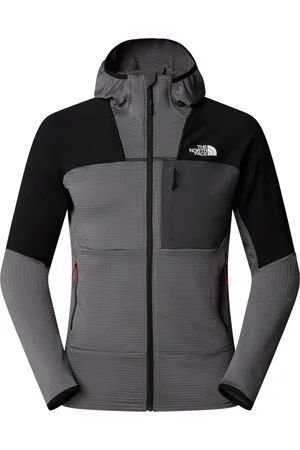 The North Face Uomo, Sport, Grigio, M, new
