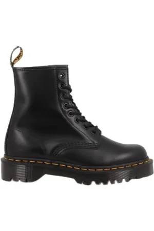 Dr. Martens Donna, Scarpe, Nero, 37 EU, new