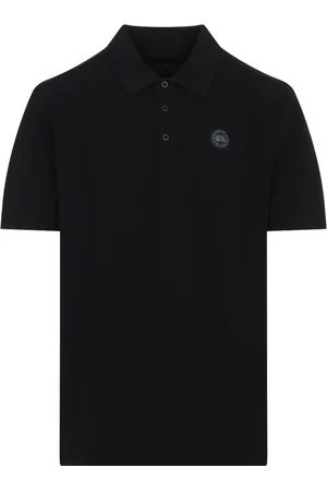 Canada Goose Uomo, Top, Nero, M, new