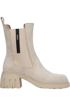 Estro Donna, Scarpe, , 37 EU, new