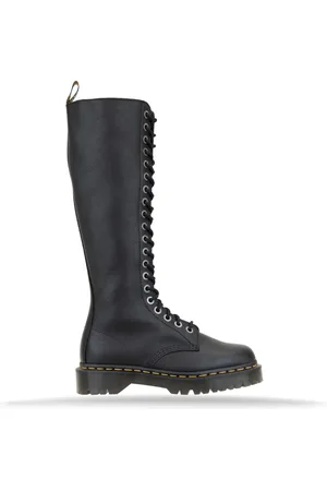 Dr. Martens Donna, Scarpe, Nero, 37 EU, new