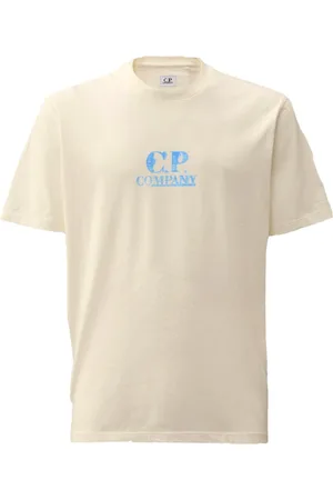 C.P. Company Uomo, Top, , S, new