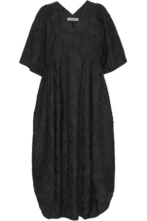 HENRIK VIBSKOV Donna, Abiti, Nero, XS, new