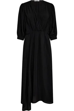 Co`Couture Donna, Abiti, Nero, L, new