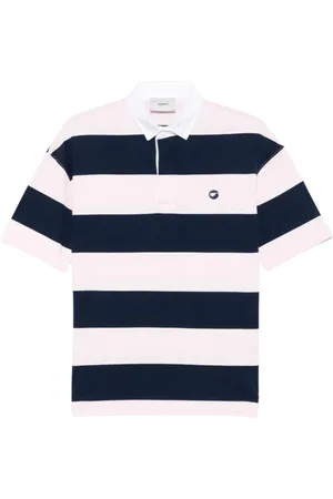 COPERNI Uomo, Top, Rosa, M, new
