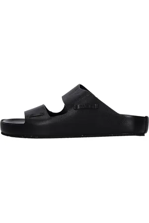 Fabi Uomo, Scarpe, Nero, 43 1/2 EU, new