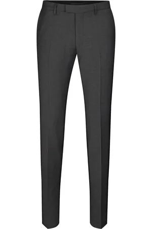Drykorn Uomo, Pantaloni, Grigio, M, new