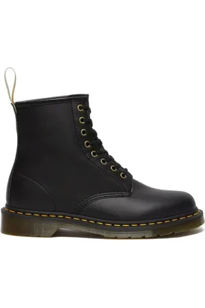Dr. Martens Uomo, Scarpe, Nero, 40 EU, new
