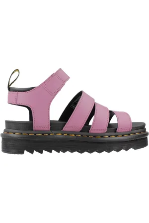 Dr. Martens Donna, Scarpe, Rosa, 37 EU, new