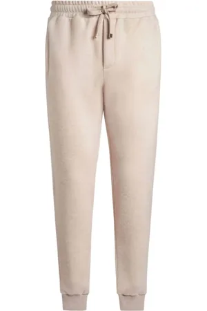 Etro Uomo, Pantaloni, , M, new
