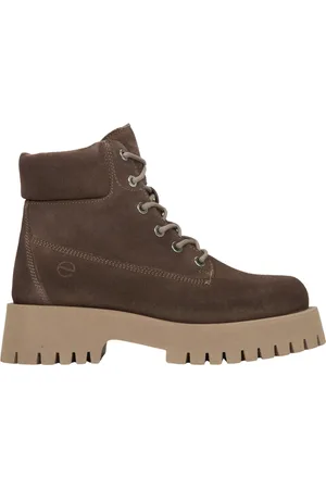 Estro Donna, Scarpe, Marrone, 38 EU, new