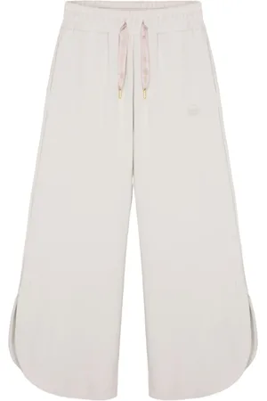Colmar Donna, Pantaloni, , M, new
