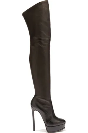 Casadei Donna, Scarpe, Nero, 40 EU, new