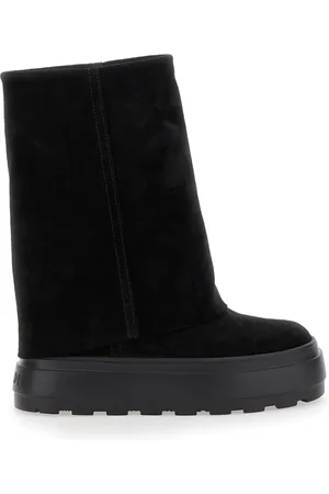 Casadei Donna, Scarpe, Nero, 38 EU, new