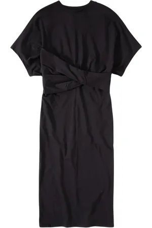 Closed Donna, Abiti, Nero, S, new