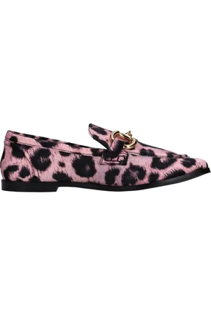 Jeffrey Campbell Donna, Scarpe, Multicolore, 38 EU, new
