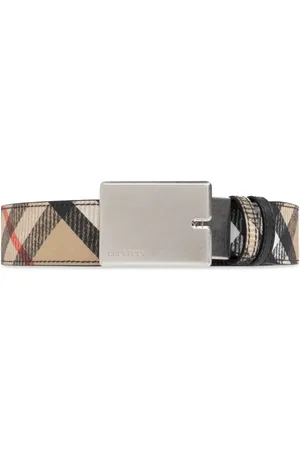 Burberry Uomo, Accessori, , 90 CM, new