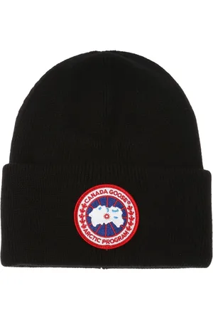Canada Goose Uomo, Accessori, Nero, Taglia unica, new