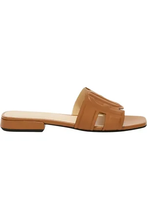 Furla Donna, Scarpe, Marrone, 41 EU, new