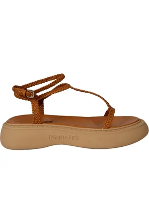Patrizia Pepe Donna, Scarpe, , 40 EU, new