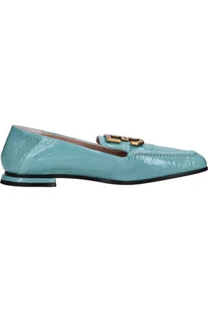 Fabi Donna, Scarpe, Blu, 39 EU, new