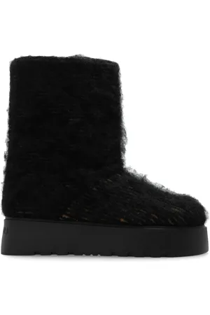 Casadei Donna, Scarpe, Nero, 38 EU, new