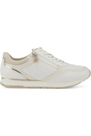 Tamaris Donna, Scarpe, Bianco, 36 EU, new