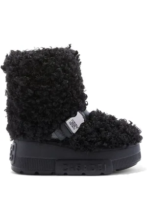 Casadei Donna, Scarpe, Nero, 36 EU, new