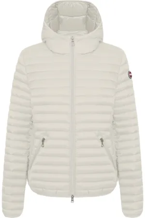 Colmar Donna, Giacche, , XS, new
