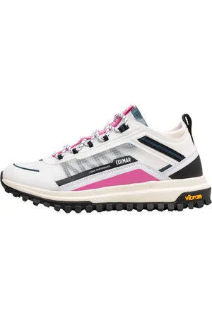 Colmar Donna, Scarpe, Multicolore, 39 EU, new