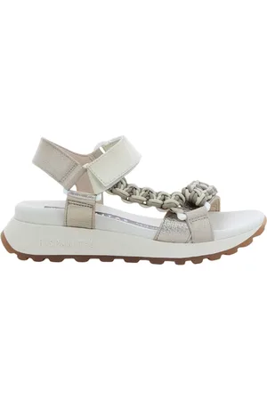 Hispanitas Donna, Scarpe, , 38 EU, new