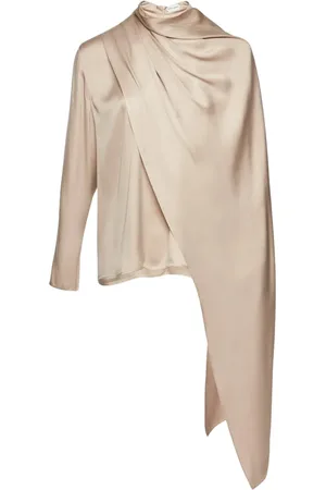 MAGDA BUTRYM Donna, Camicette , , S, new