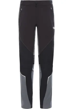 The North Face Donna, Sport, Nero, S, new