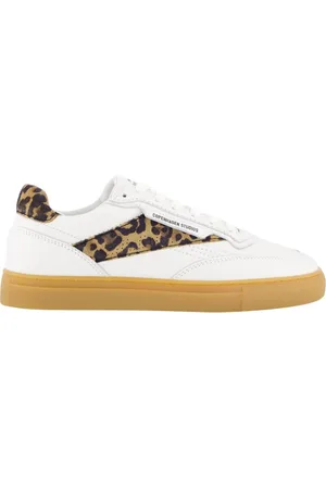 &Copenhagen Donna, Scarpe, Bianco, 36 EU, new