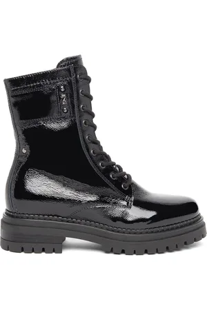 Nero Giardini Donna, Scarpe, Nero, 37 EU, new